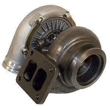 Replacement Turbo for JD