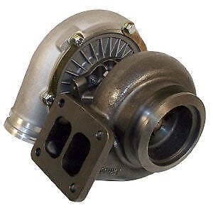 Turbo ricambio per - ricambio, jd
