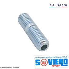 Prigioniero Tamburo Attacco