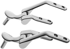 Coprivaso Wc Water Sedile