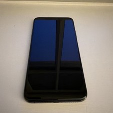 iPhone 11 Pro Max Grigio