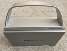 Porsche 911 Targa supporto