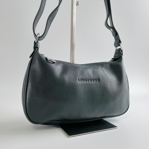 Borsa tracolla longchamp in - longchamp,