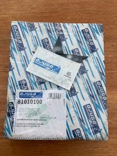 A set of new cylinder head