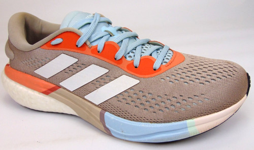 Adidas supernova sneakers - supernova,