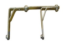 staffe supporto brackets suzuki rf 600 r 93-97 N708