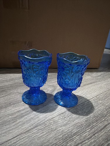 Set piccoli vasi decorativi - set,