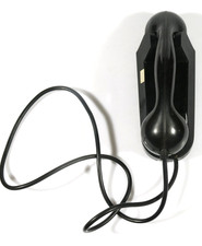 PRL) TELEFONO CITOFONO