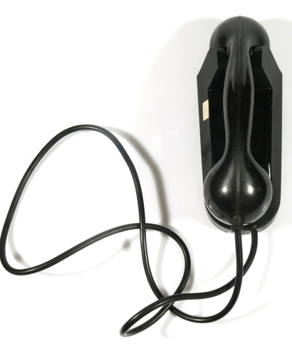 Prl telefono citofono - telefono,