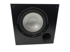 Polk Audio PSW108 Powered