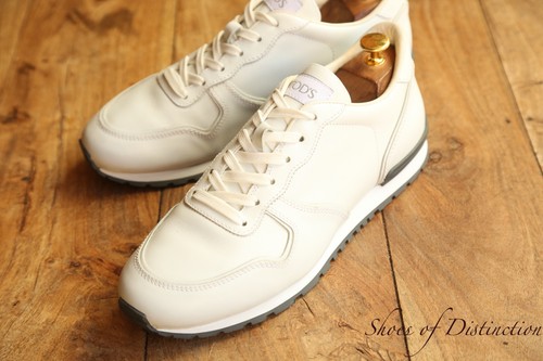 Scarpe ginnastica tods - scarpe, da