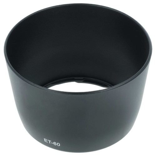 Paraluce per canon - per, ef