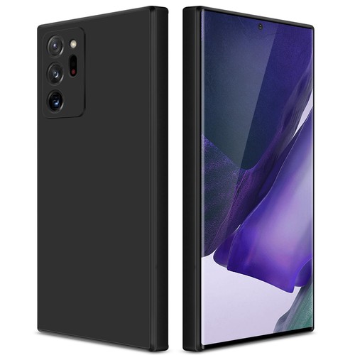 Giiyoon cover per samsung - giiyoon,