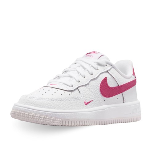 Scarpe nike force - nike,