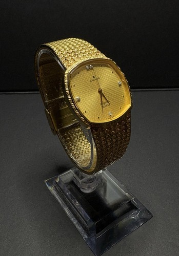 Raro junghans elegance - raro,