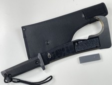 Gerber Gator Machete Pro