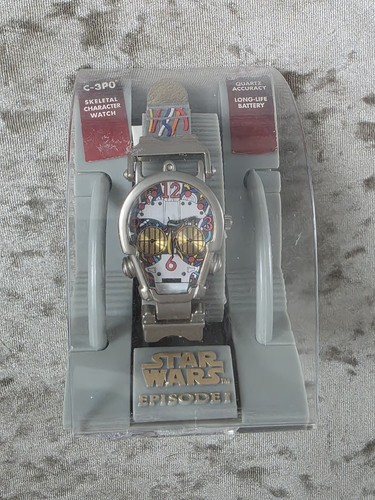 Raro orologio vintage star - orologio,