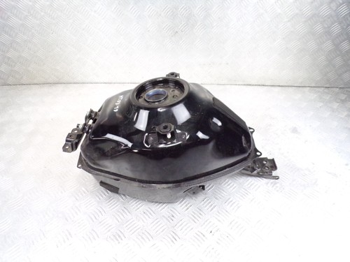 Yamaha 320 mt03 03 - mt03, mt-03
