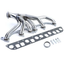 Jeep wrangler 0 - wrangler, 4.0