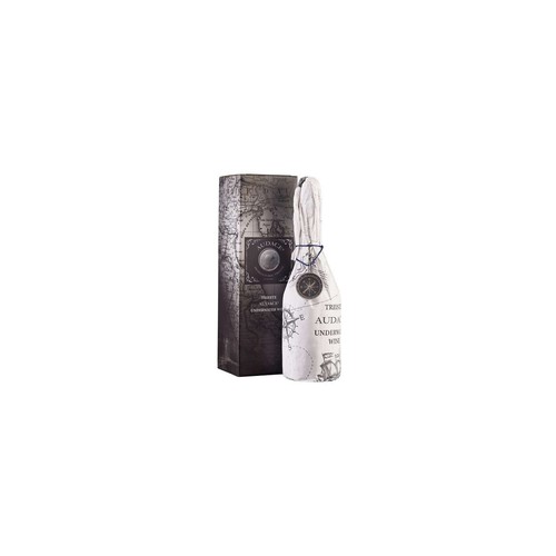Audace prosecco doc trieste - prosecco,