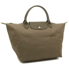 OFFERTA LONGCHAMP Borsa Manico
