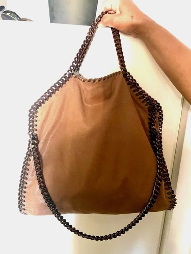 Falabella tote borsa stella - falabella,