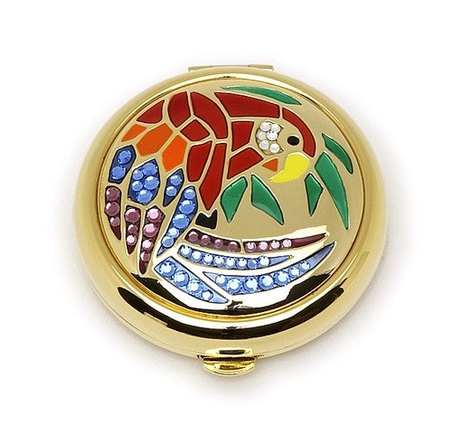 Estee lauder profumo solido - lauder,