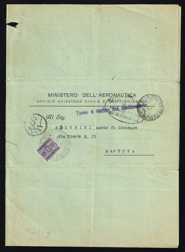 1937-MANTOVA-AERONAUTICA-FASCI
