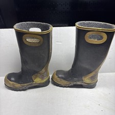 Stivali Nafeco By Lacrosse