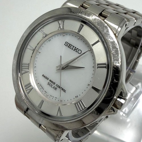 Orologio funzionamento seiko - orologio,