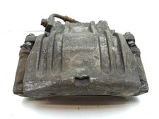 Pinza freno anteriore destra