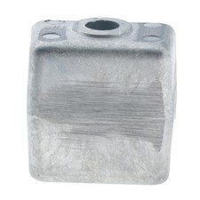 Anodo per Motore Fuoribordo Da