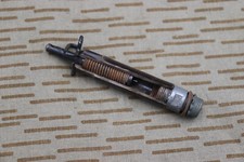 Accenditore a trazione 42