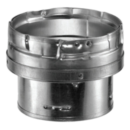 Duravent increaser 4gvx10 - duravent,