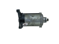MOTORINO AVVIAMENTO YAMAHA FJ
