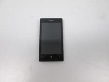 Nokia Lumia 520 Windows Phone