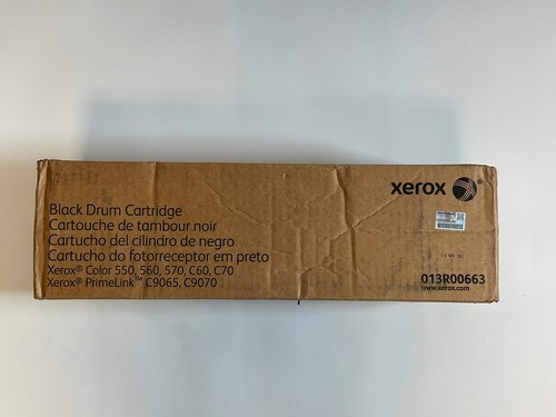 Cartuccia batteria originale