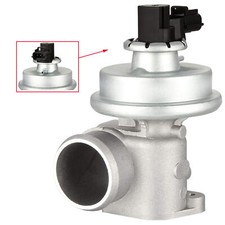 Valvola EGR Ricircolo Gas Ford