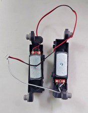 Speaker casse audio 30105940 x