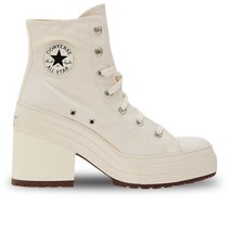 STIVALI CONVERSE CHUCK 70 DE