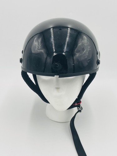 Mezzo casco harley - mezzo, davidson