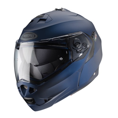 Casco apribile modulare - casco, apribile/modulare