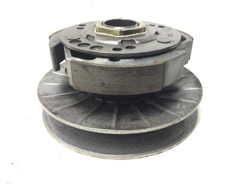 Correttore coppia e - coppia,