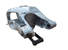 FORCELLONE CON LEVERAGGIO APRILIA RS 125 2T 2008   AP8135961