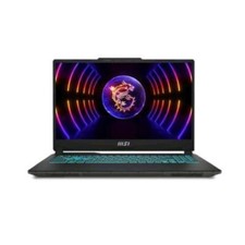 MSI Notebook Gaming Cyborg 15