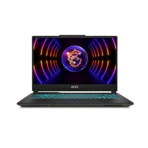 Msi notebook gaming cyborg - notebook, 15