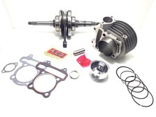 Kit revisione motore - kit,