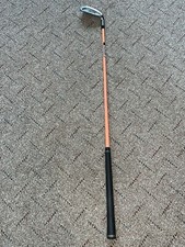 Ferro da stiro US Kids Golf 8