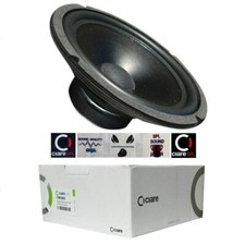 WOOFER CIARE CW200Z  20 cm 4