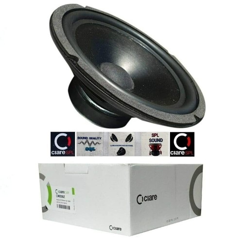 Woofer ciare cw200z - 20, cm
